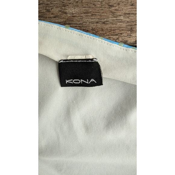 💜Asymmetrical Shiny Sequin Mermaid Dress – Iridescent Blue-Green | M - Picture 7 of 7